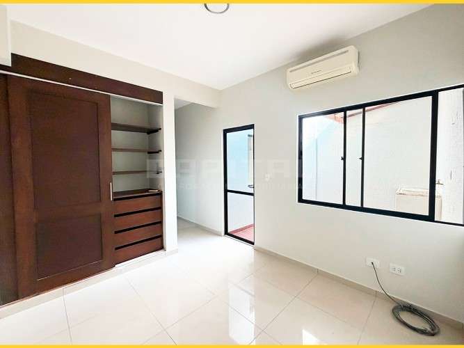 Departamento en alquiler próx. av. alemana y 5to anillo655646083