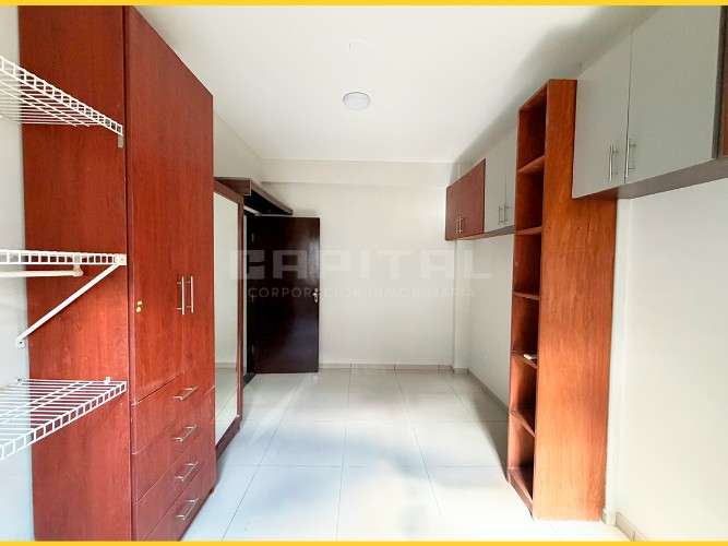 Departamento en alquiler próx. av. alemana y 5to anillo655646083