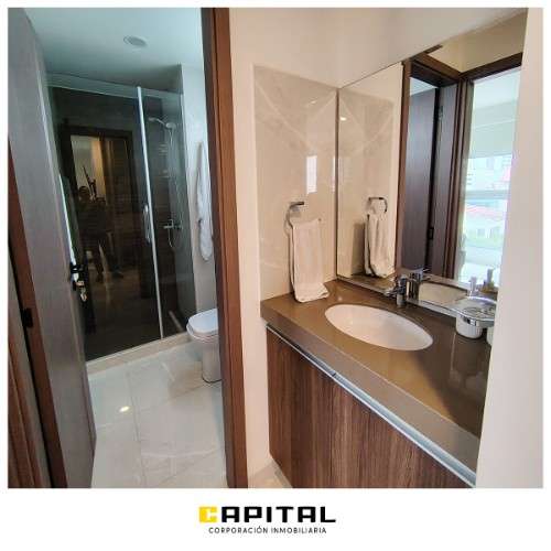 Edificio omnia eco lux - departamento amoblado en alquiler1616425716