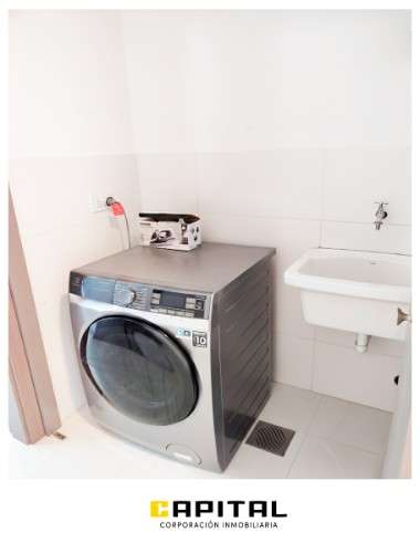 Edificio omnia eco lux - departamento amoblado en alquiler1616425716