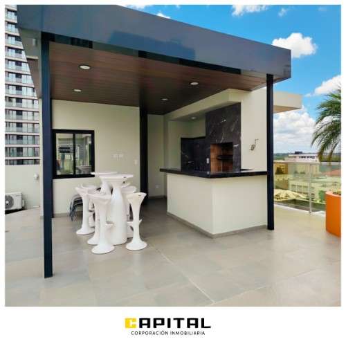 Edificio omnia eco lux - departamento amoblado en alquiler1616425716