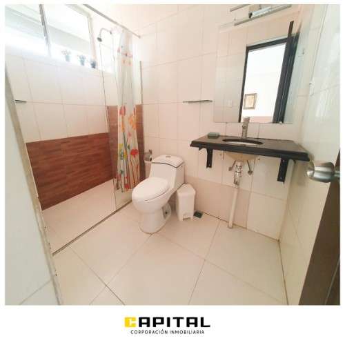 Hotel en venta en zona central, cerca a la plaza principal 24 de septiembre229442480