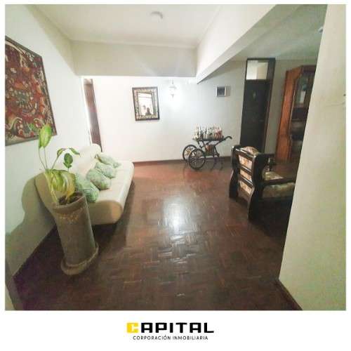 Hotel en venta en zona central, cerca a la plaza principal 24 de septiembre229442480