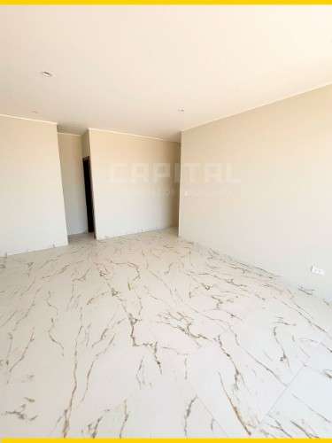 Casa a estrenar en venta en el urubo – condominio florida 2 1693139916