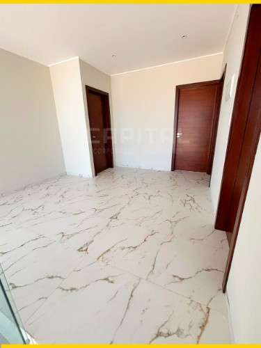 Casa a estrenar en venta en el urubo – condominio florida 2 1693139916