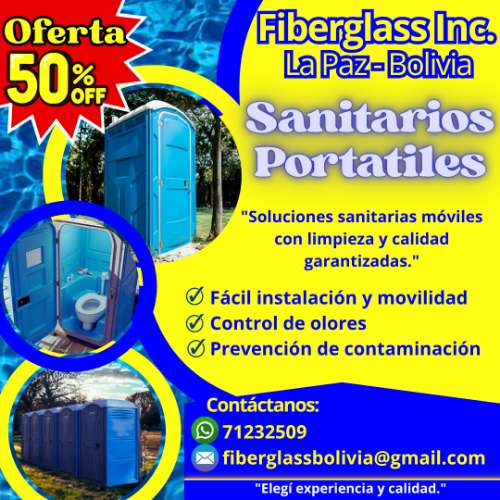 El break más original en cualquier nuestro sanitario123103639