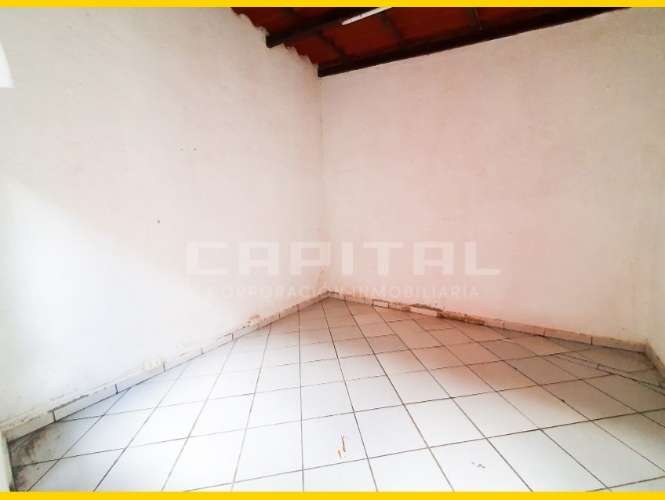 Zona de transito – casa en venta en esquina de una planta1522613181