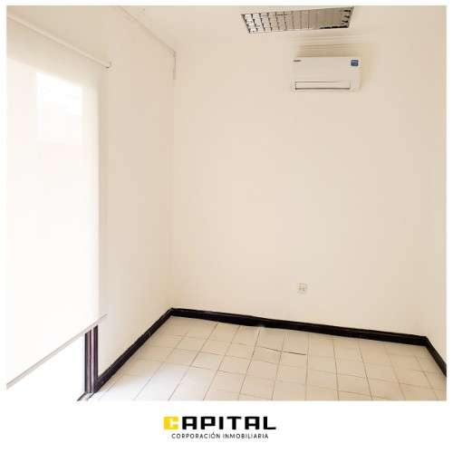 Barrio equipetrol – amplio inmueble para oficinas2021424442