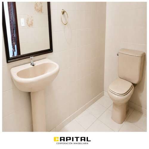 Barrio equipetrol – amplio inmueble para oficinas2021424442