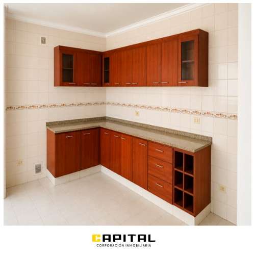 Barrio equipetrol – amplio inmueble para oficinas2021424442
