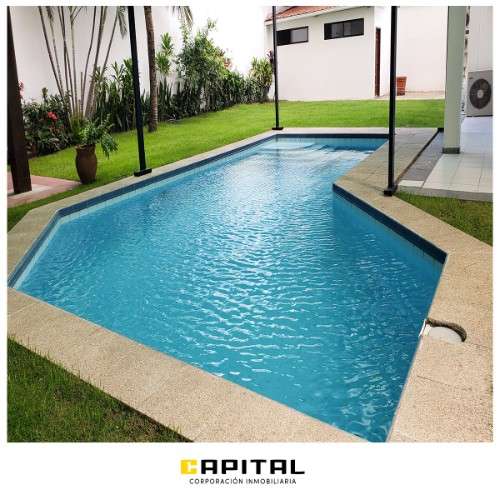 Barrio equipetrol – amplio inmueble para oficinas2021424442
