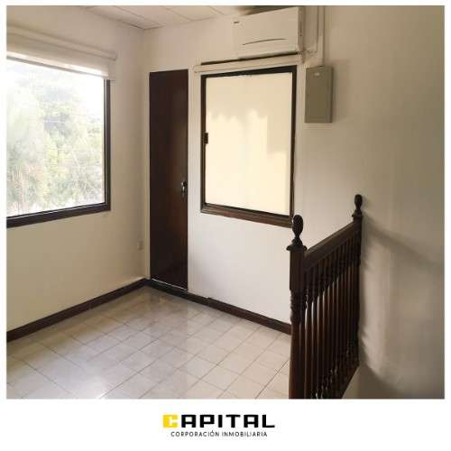 Barrio equipetrol – amplio inmueble para oficinas2021424442