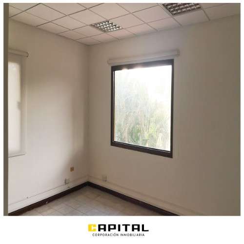 Barrio equipetrol – amplio inmueble para oficinas2021424442