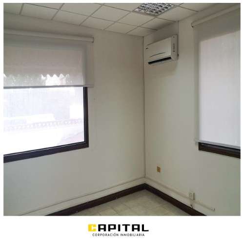Barrio equipetrol – amplio inmueble para oficinas2021424442