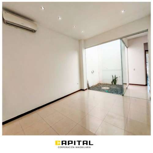 En venta casa en zona norte1832993