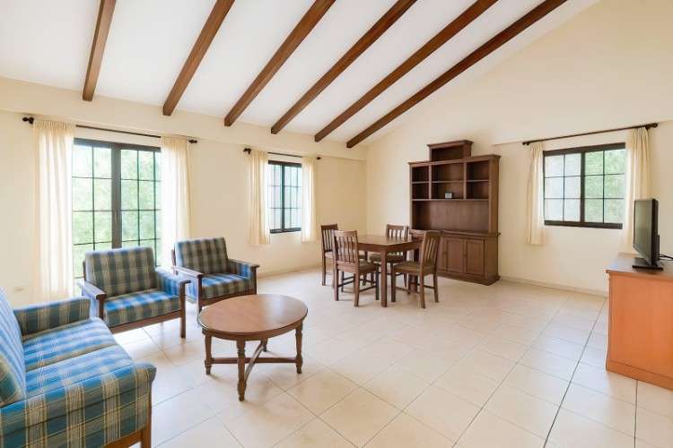 Casa en venta – urbanizacion oasis700057881