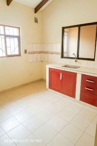 Casa en venta – urbanizacion oasis700057881