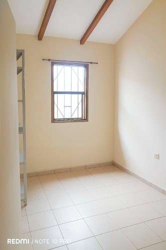 Casa en venta – urbanizacion oasis700057881