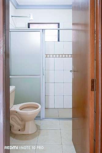 Casa en venta – urbanizacion oasis700057881