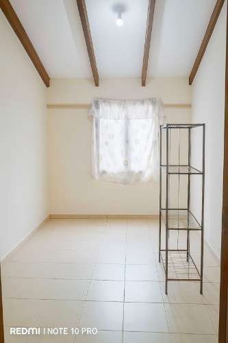 Casa en venta – urbanizacion oasis700057881