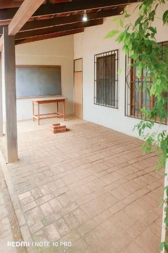 Casa en venta – urbanizacion oasis700057881