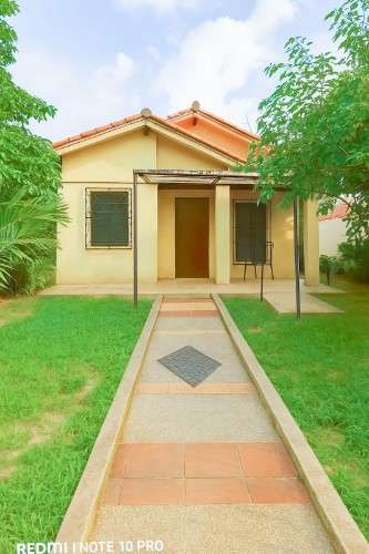 Casa en venta – urbanizacion oasis700057881