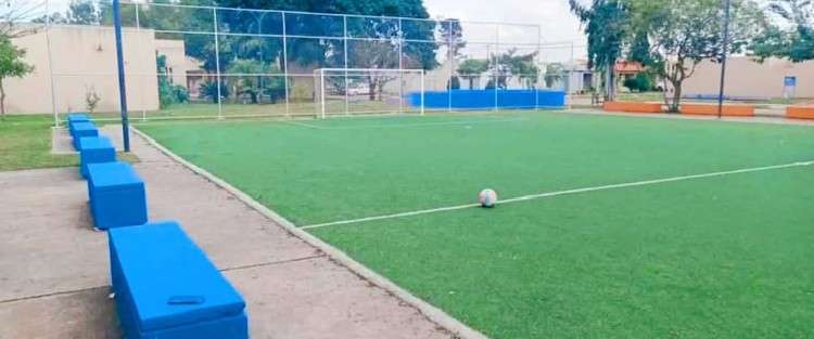 Propietario vende su casa en condominio sevilla las terrazas 2 serca a todas las áreas sociales 75033213 795847255