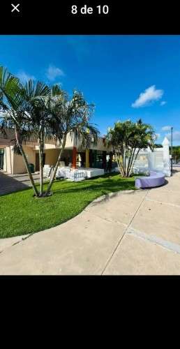 Propietario vende su casa en condominio sevilla las terrazas 2 serca a todas las áreas sociales 75033213 795847255