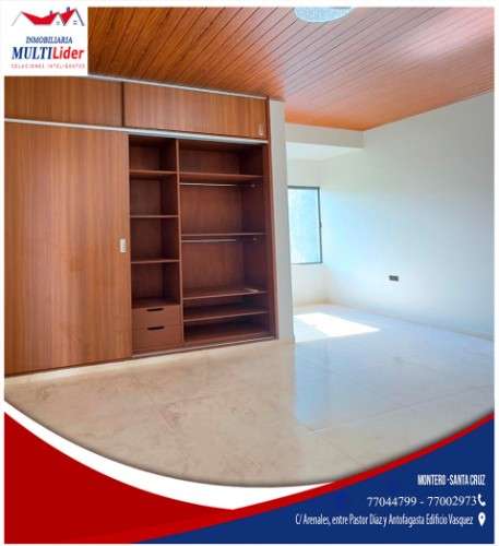 Hermosa casa moderna a estrenar2054719077