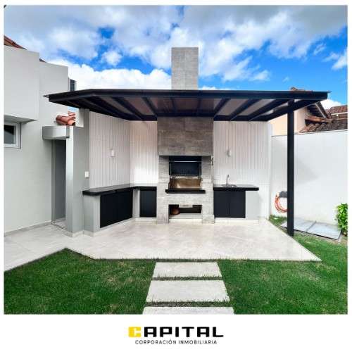 Casa en venta – barrio petrolero sur 198426904