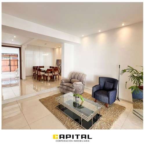 Casa en venta – barrio petrolero sur 198426904