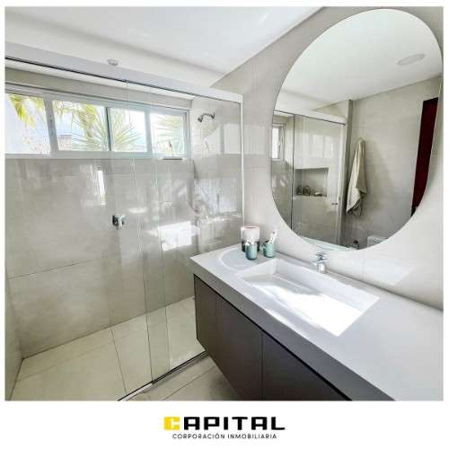 Casa en venta – barrio petrolero sur 198426904