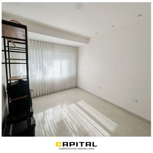 Casa en venta – barrio petrolero sur 198426904