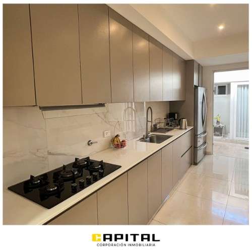 Casa en venta – barrio petrolero sur 198426904