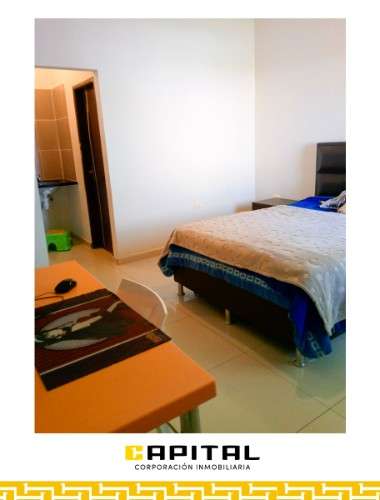 Casa en venta en condominio zona virgen de cotoca1429088886