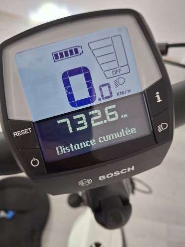 Bicicleta eléctrica1861337622
