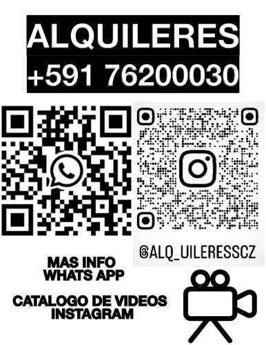 Dpto en alquiler373784767