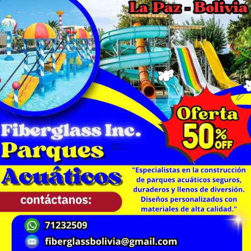 Prepara tu propio balneario acuático para todos en casa feliz30900935