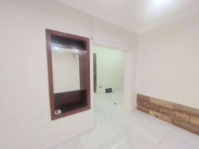 Local en alquiler a pasos de avenida banzer1665640438