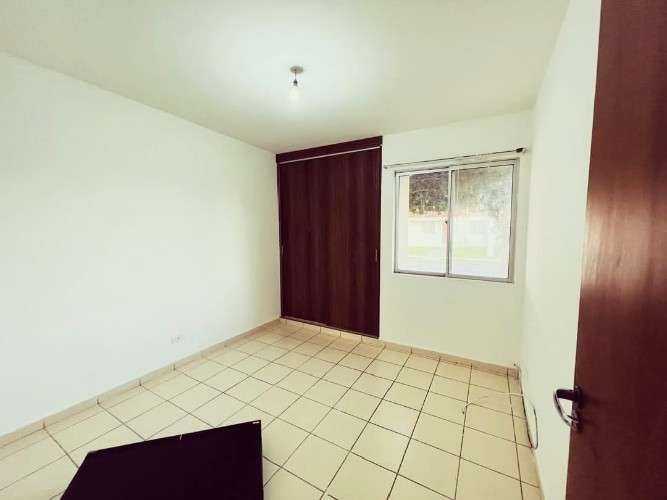 Propietario vende su casa en condominio sevilla las terrazas 2 serca a todas las áreas sociales 75033213 795847255