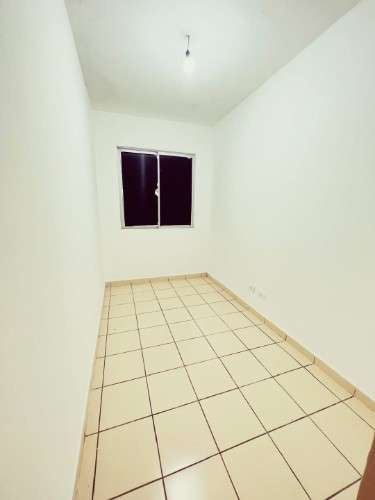 Propietario vende su casa en condominio sevilla las terrazas 2 serca a todas las áreas sociales 75033213 795847255