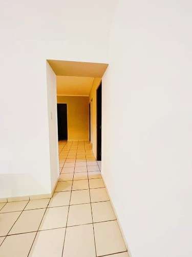 Propietario vende su casa en condominio sevilla las terrazas 2 serca a todas las áreas sociales 75033213 795847255