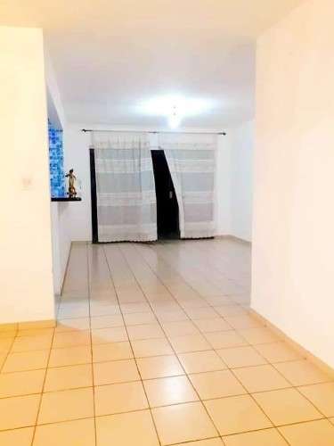 Propietario vende su casa en condominio sevilla las terrazas 2 serca a todas las áreas sociales 75033213 795847255