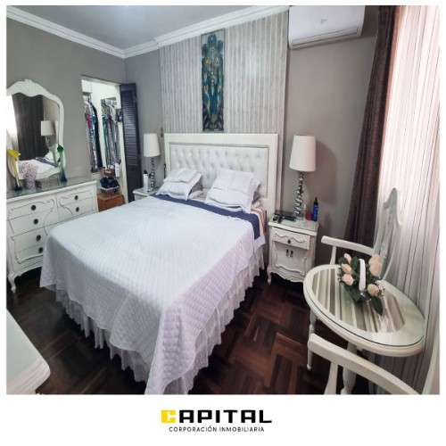 Hermoso y amplio departamento en alquiler2068008551