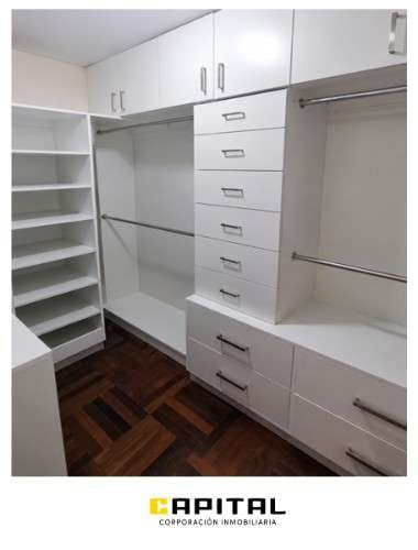 Hermoso y amplio departamento en alquiler2068008551