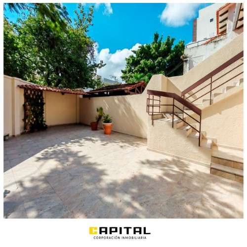 Oficina en alquiler zona equipetrol sobre av enrique finot722938019