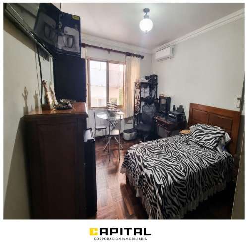 Hermoso y amplio departamento en alquiler2068008551