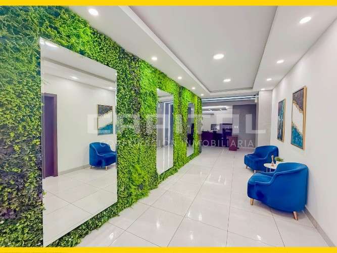 Departamento amoblado en alquiler – condominio stanza. ubicado en equipetrol,1996437807
