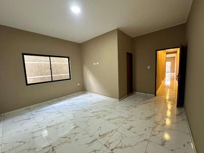 Hermosa casa en venta | av. tres pasos al frente756422658