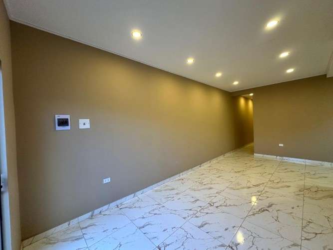 Hermosa casa en venta | av. tres pasos al frente756422658